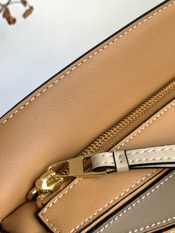 261801 24X10.5X16cm SS 2色 16