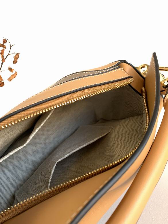 261801 24X10.5X16cm SS 2色 17