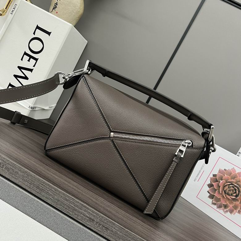 261801 24X10.5X16cm SS 2色 3