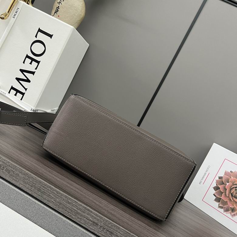 261801 24X10.5X16cm SS 2色 4