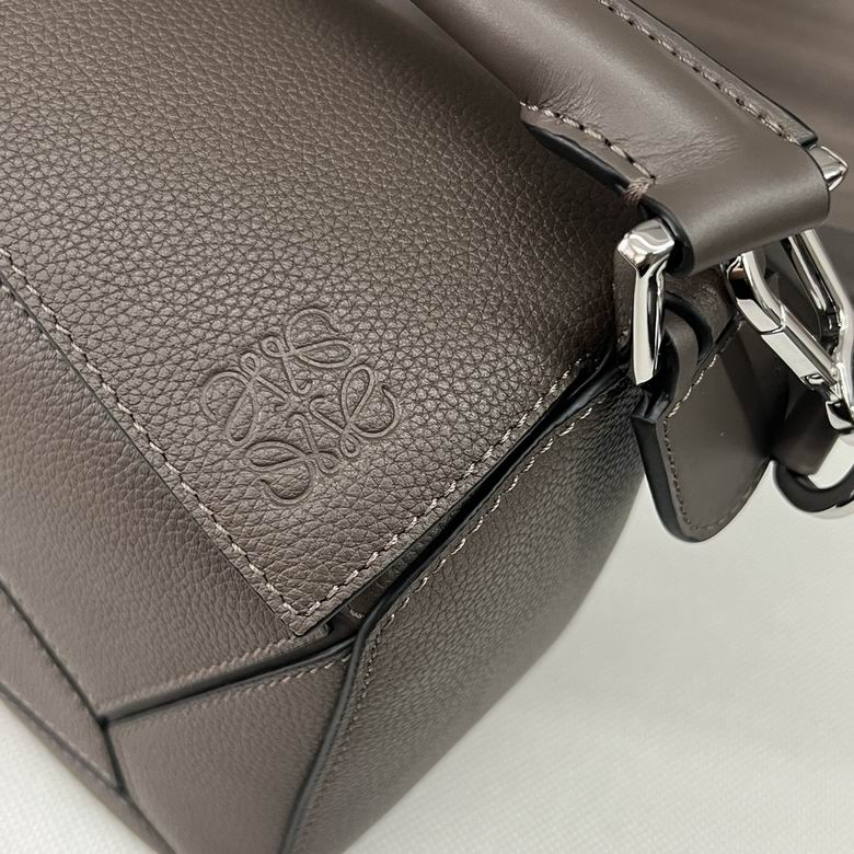 261801 24X10.5X16cm SS 2色 5