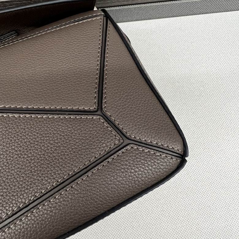 261801 24X10.5X16cm SS 2色 6