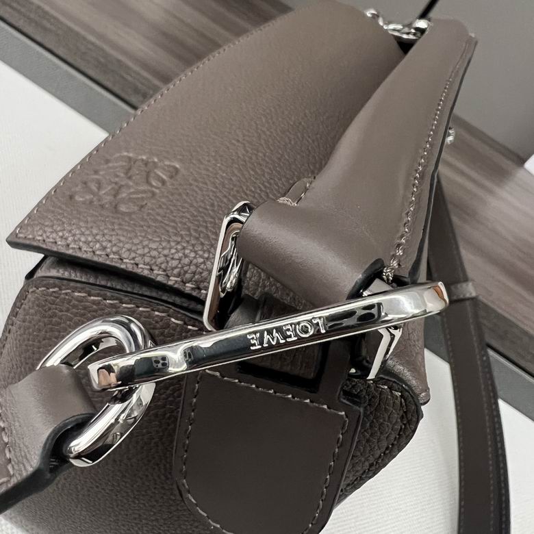 261801 24X10.5X16cm SS 2色 7