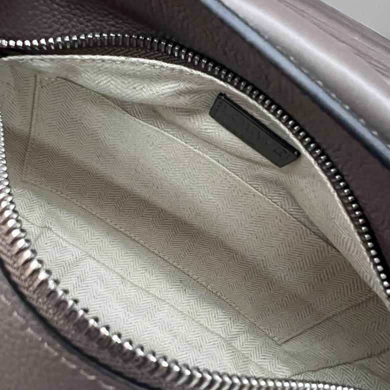 261801 24X10.5X16cm SS 2色 8