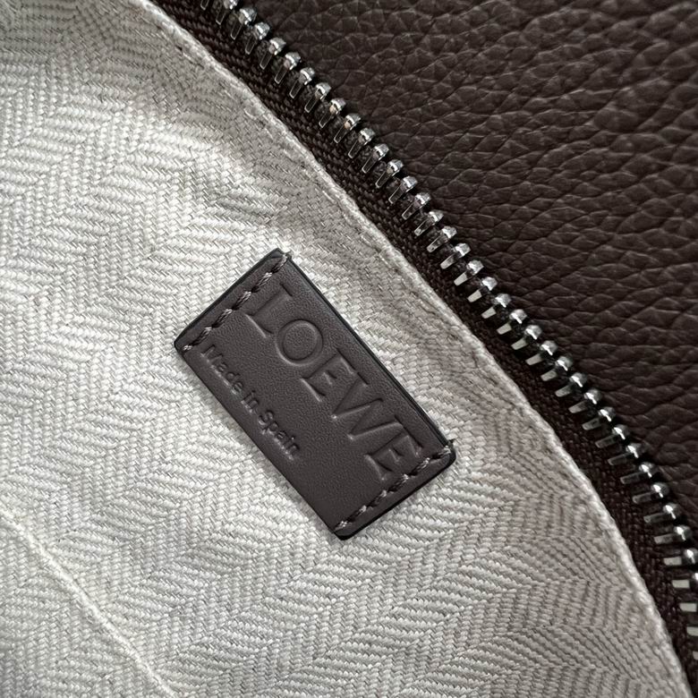 261801 24X10.5X16cm SS 2色 9