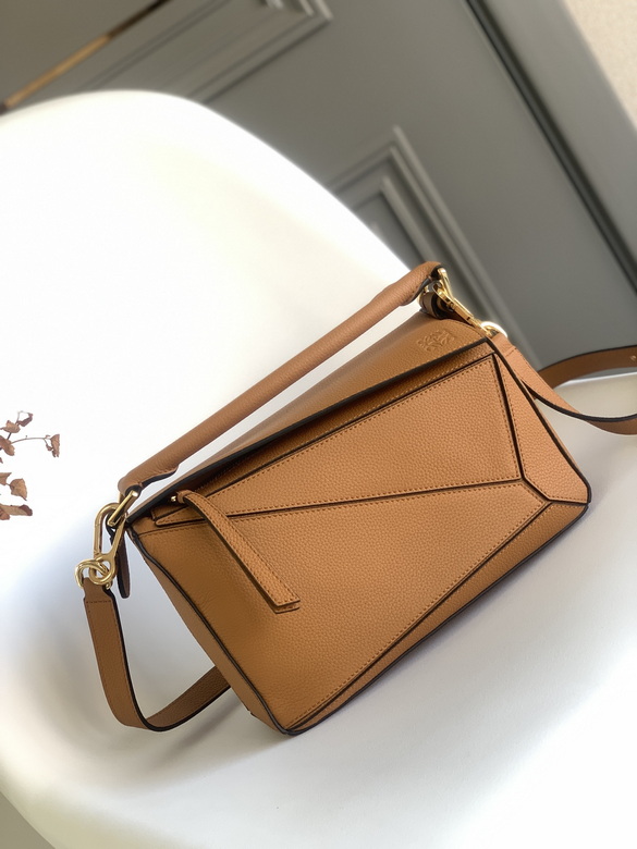 261801 24X10.5X16cm SS 2colour (10)