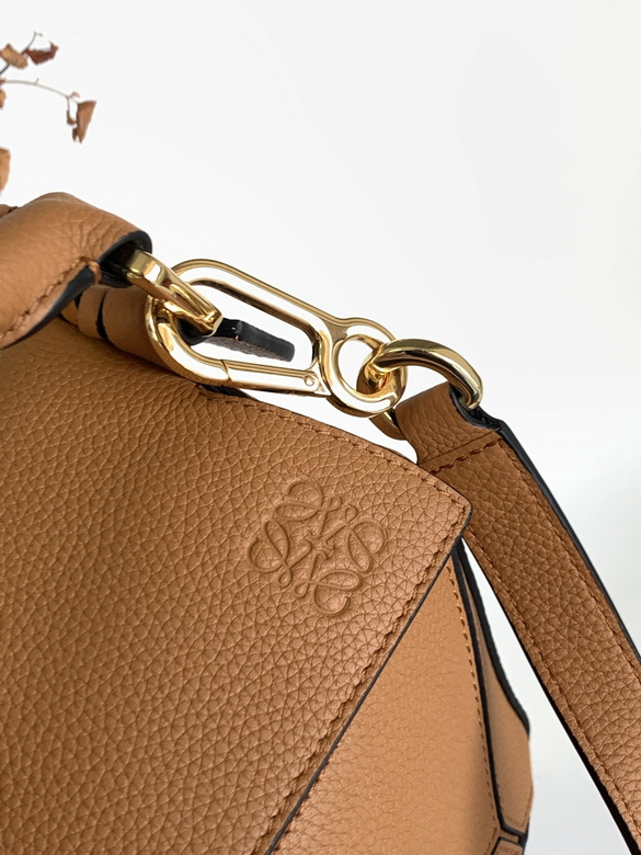 261801 24X10.5X16cm SS 2colour (13)