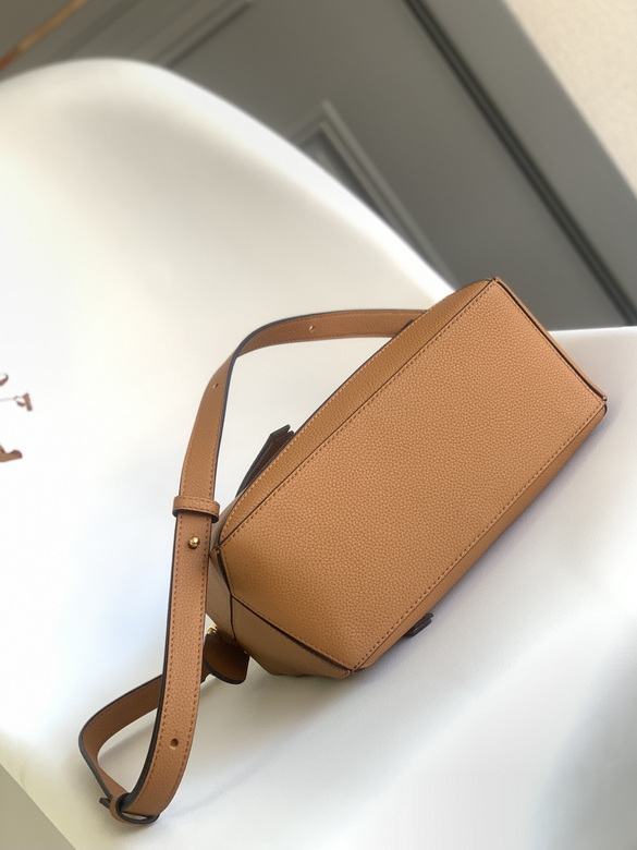 261801 24X10.5X16cm SS 2colour (14)