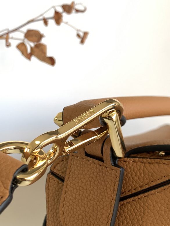 261801 24X10.5X16cm SS 2colour (15)