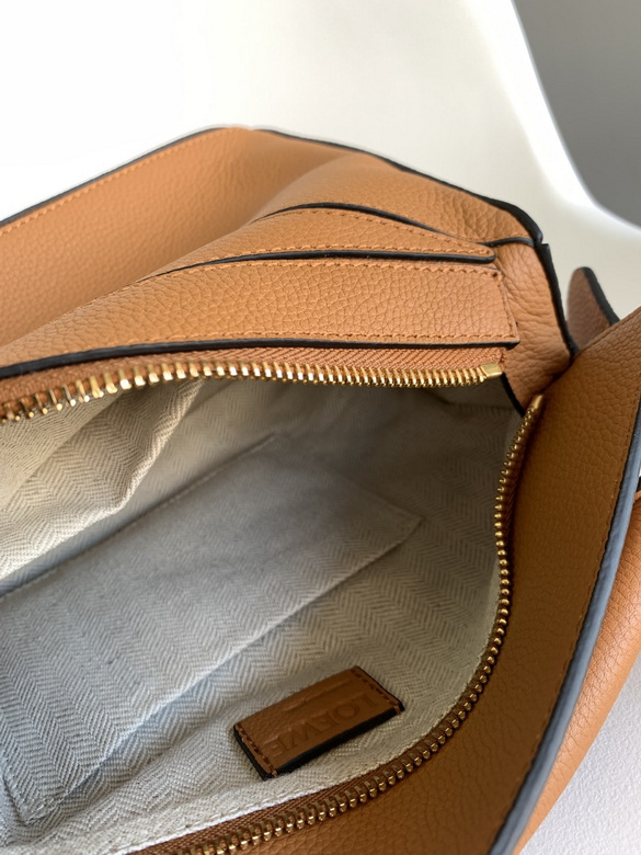 261801 24X10.5X16cm SS 2colour (17)