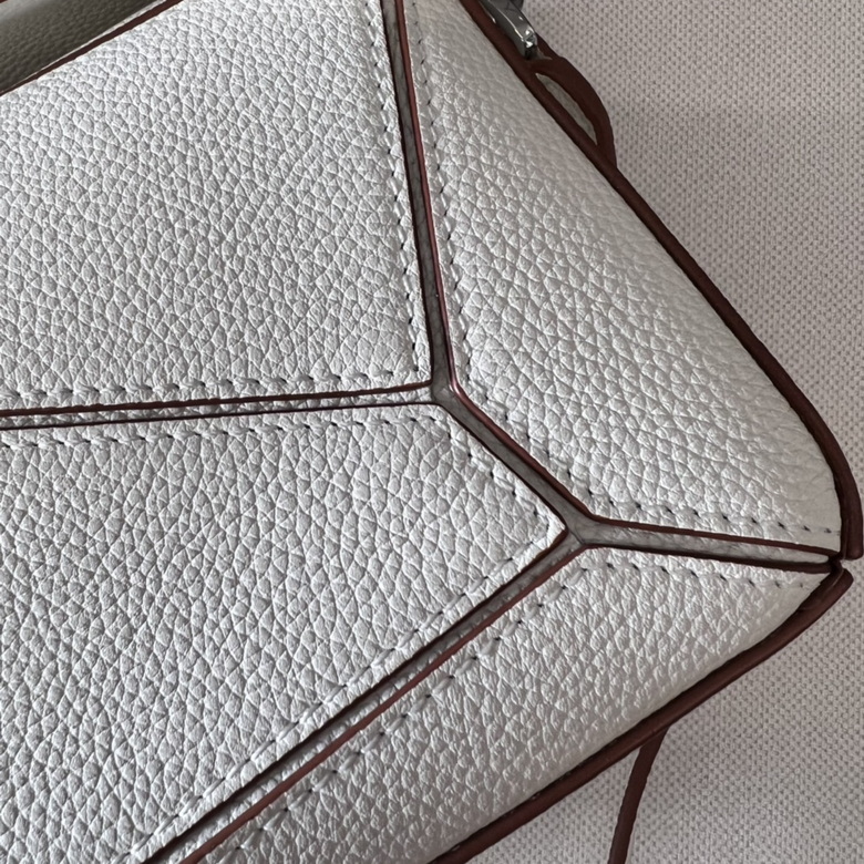 261801 24X10.5X16cm SS 2colour (5)