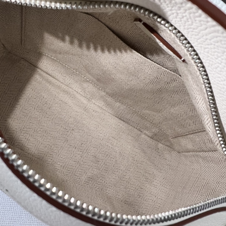 261801 24X10.5X16cm SS 2colour (9)