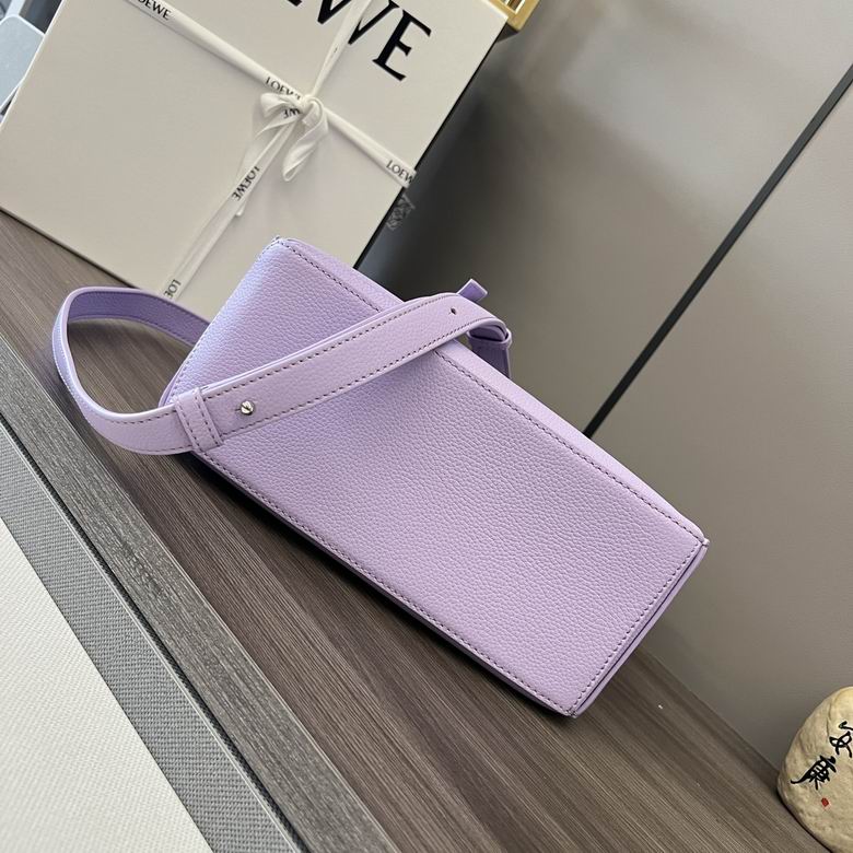 261801 24X10.5X16cm SS 2colour-2 (13)