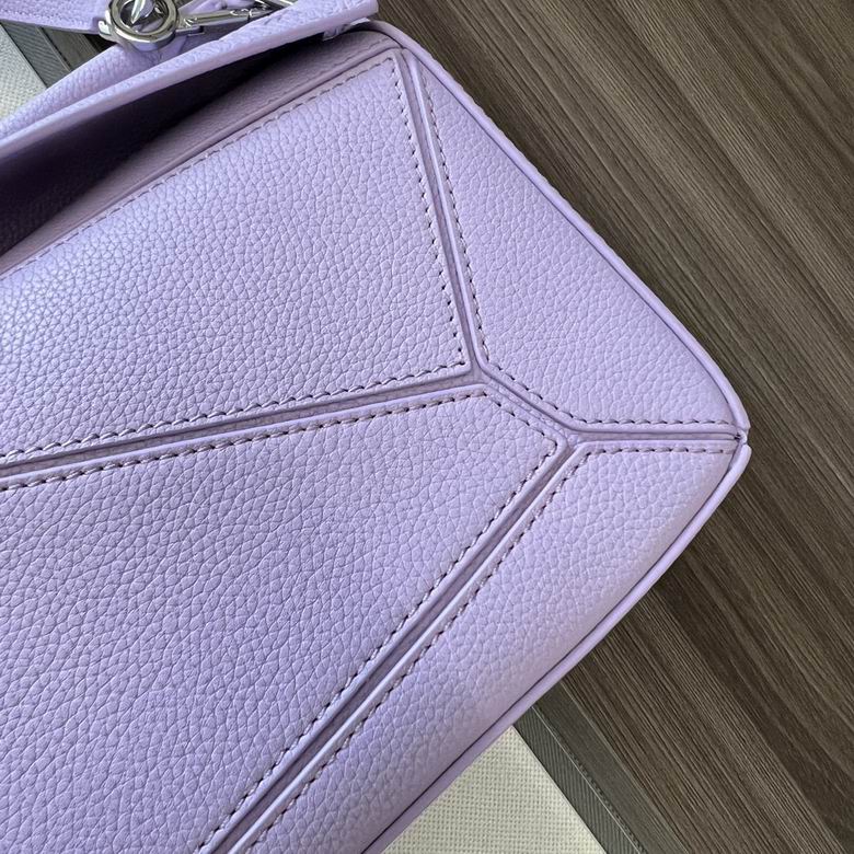 261801 24X10.5X16cm SS 2colour-2 (14)