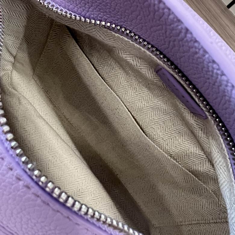 261801 24X10.5X16cm SS 2colour-2 (17)