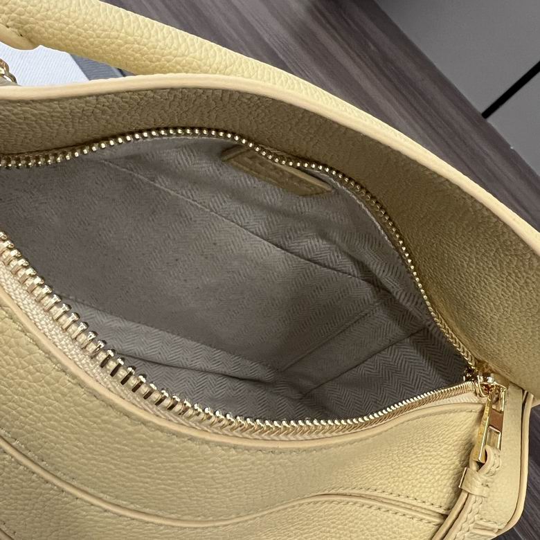 261801 24X10.5X16cm SS 2colour-2 (8)