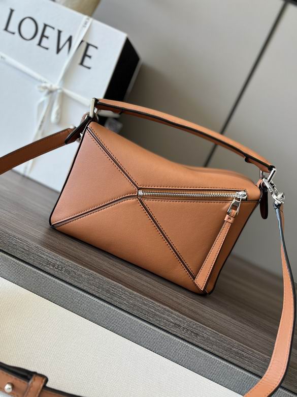 261801 24X10.5X16cm SS 2colour-5 (12)