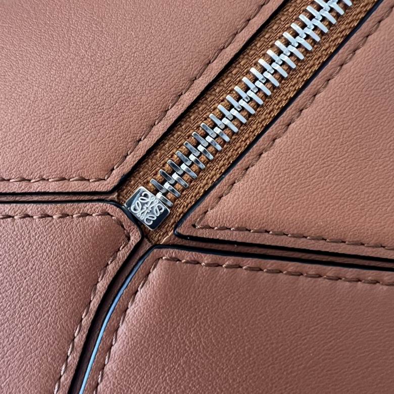 261801 24X10.5X16cm SS 2colour-5 (16)