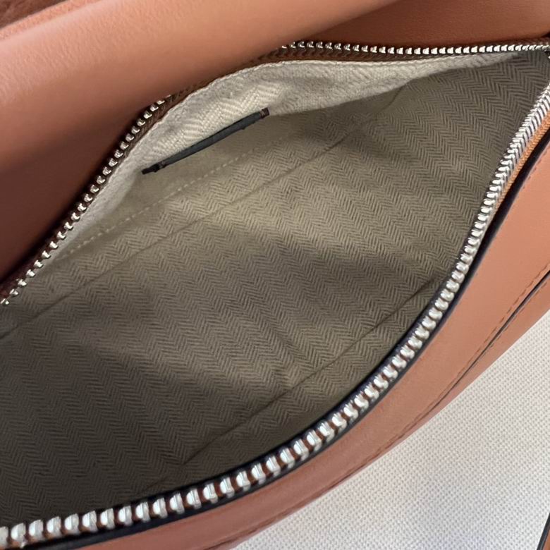 261801 24X10.5X16cm SS 2colour-5 (17)