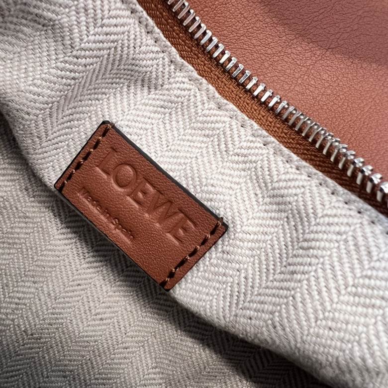 261801 24X10.5X16cm SS 2colour-5 (18)