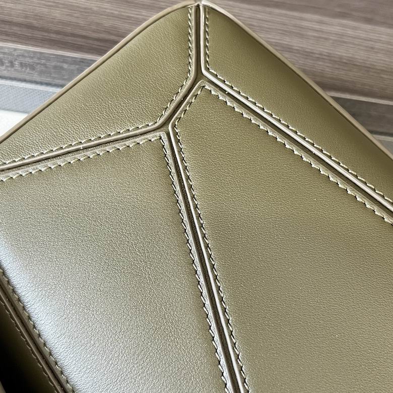 261801 24X10.5X16cm SS 2colour-5 (6)