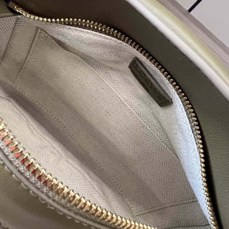 261801 24X10.5X16cm SS 2colour-5 (8)