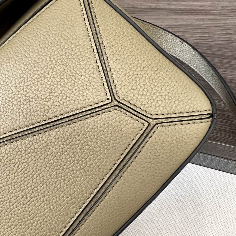 261801 24X10.5X16cm SS 3colour (15)