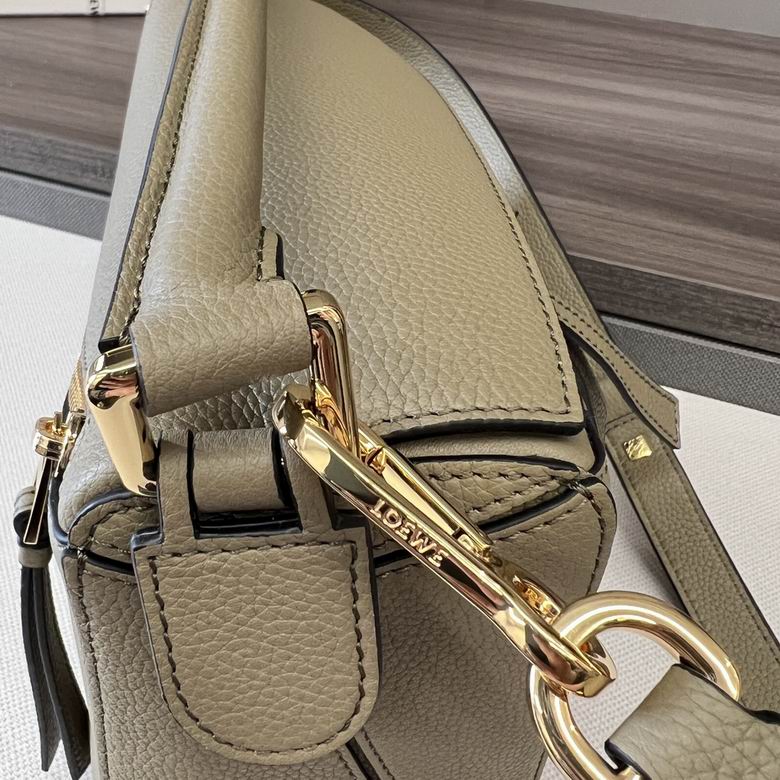 261801 24X10.5X16cm SS 3colour (16)