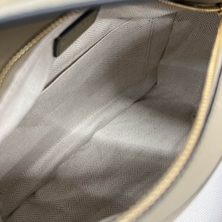 261801 24X10.5X16cm SS 3colour (17)