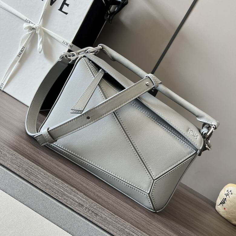 261801 24X10.5X16cm SS 3colour (19)