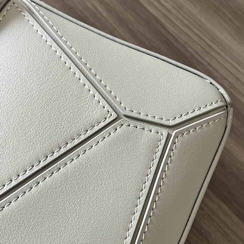 261801 24X10.5X16cm SS 3colour (24)