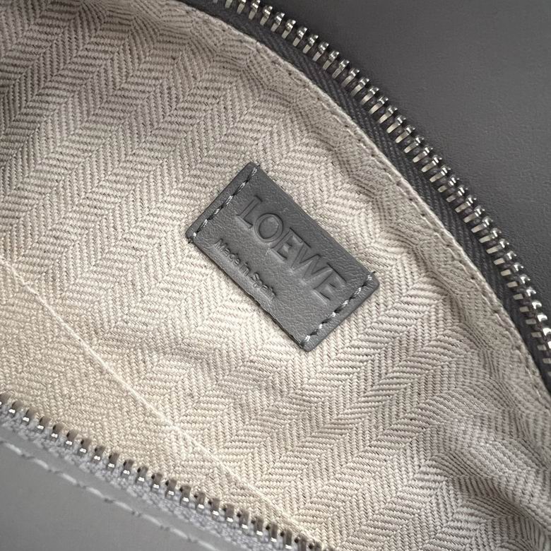 261801 24X10.5X16cm SS 3colour (27)