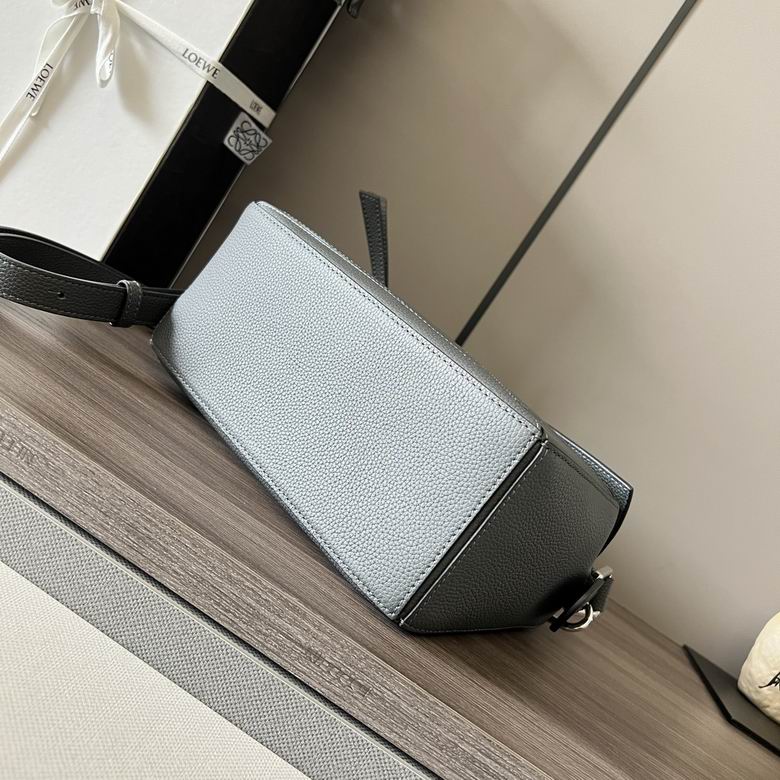 261801 24X10.5X16cm SS 3colour (4)