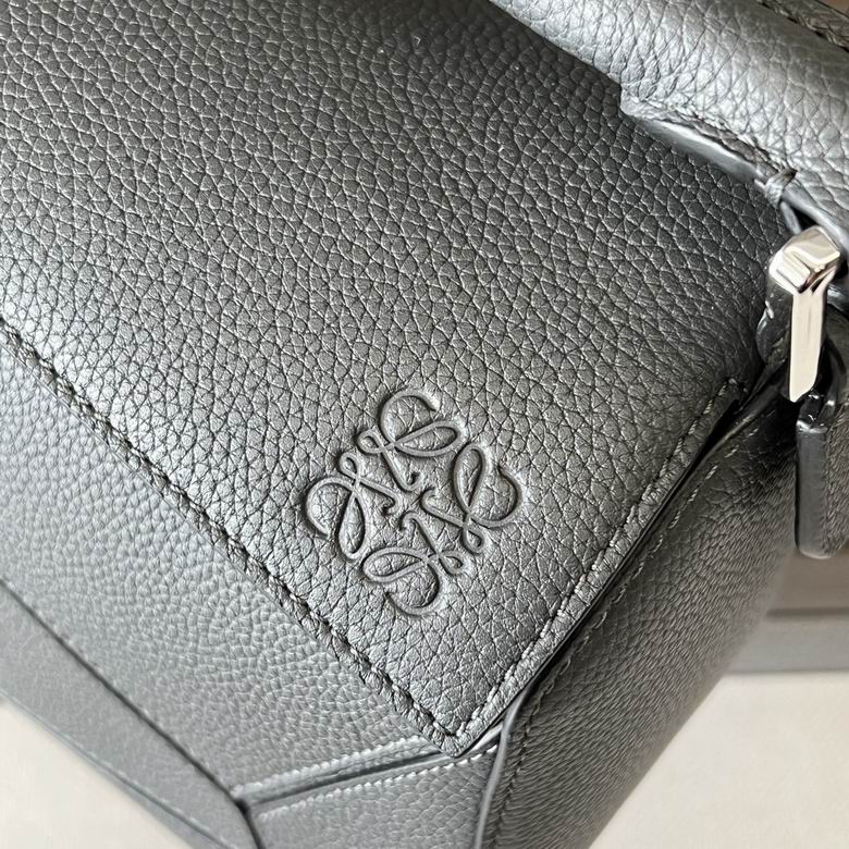 261801 24X10.5X16cm SS 3colour (5)