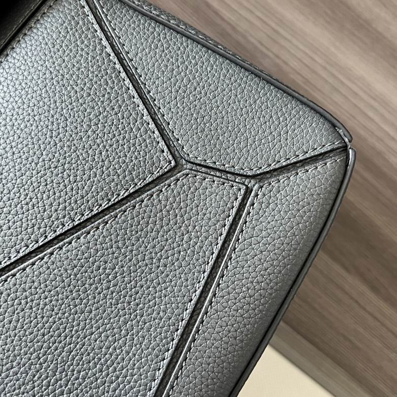 261801 24X10.5X16cm SS 3colour (6)