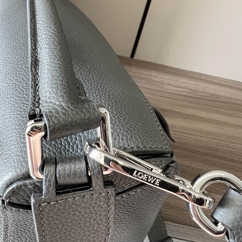 261801 24X10.5X16cm SS 3colour (7)