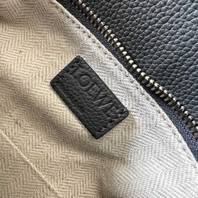 261801 24X10.5X16cm SS 3colour (9)