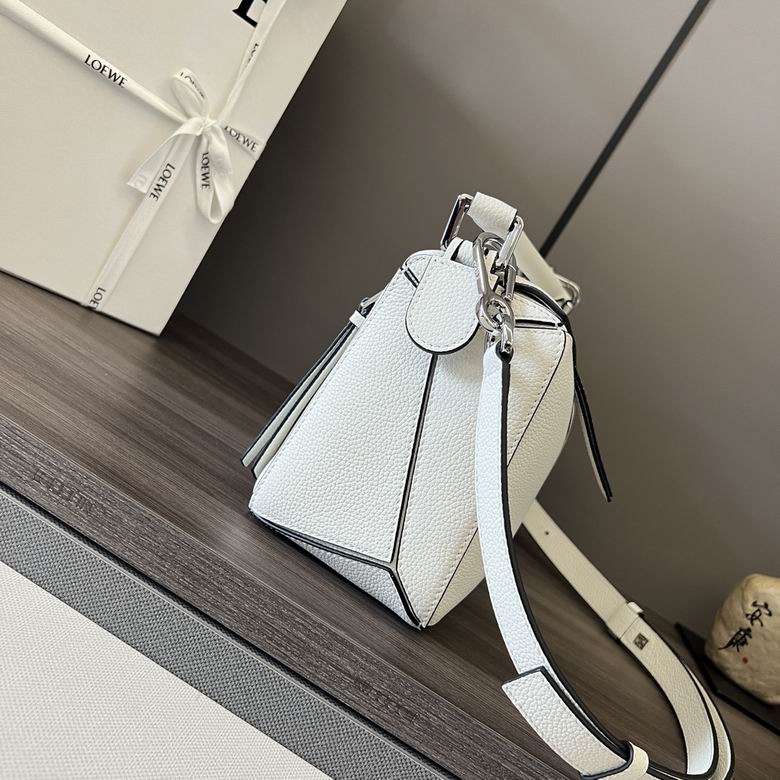 261801 24X10.5X16cm SS-1 (2)