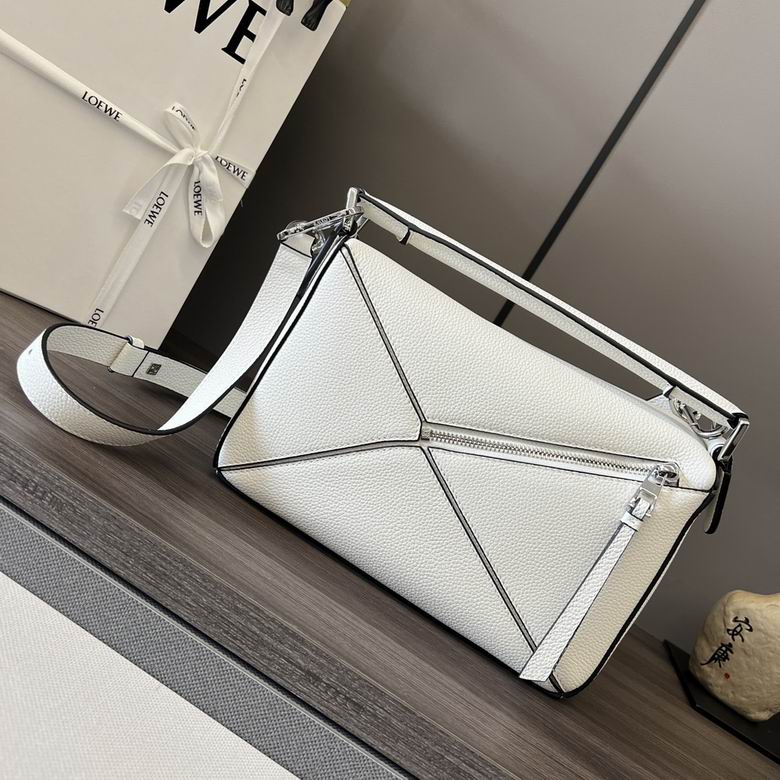 261801 24X10.5X16cm SS-1 (3)