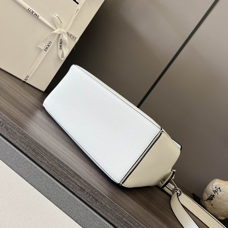 261801 24X10.5X16cm SS-1 (4)