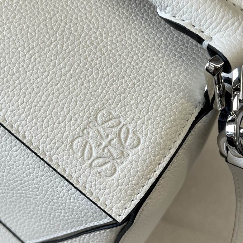 261801 24X10.5X16cm SS-1 (5)