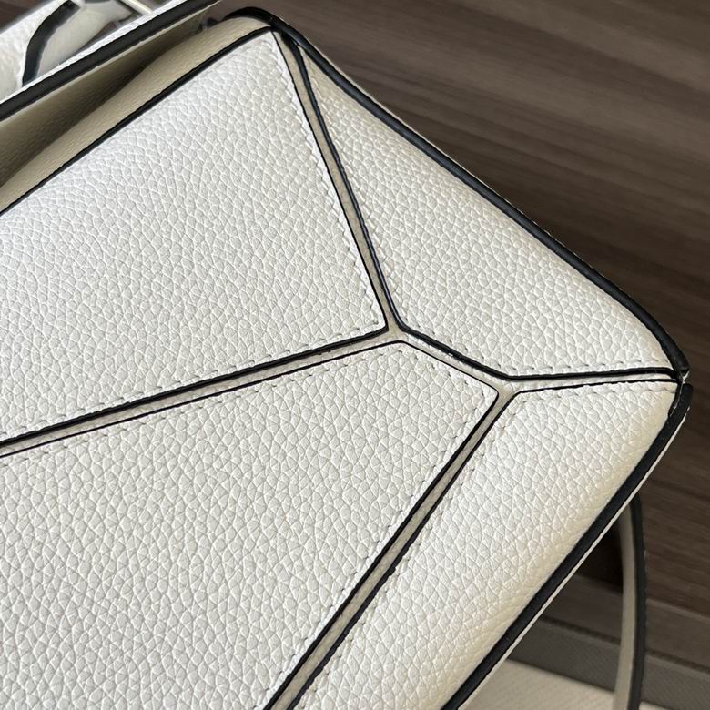 261801 24X10.5X16cm SS-1 (6)