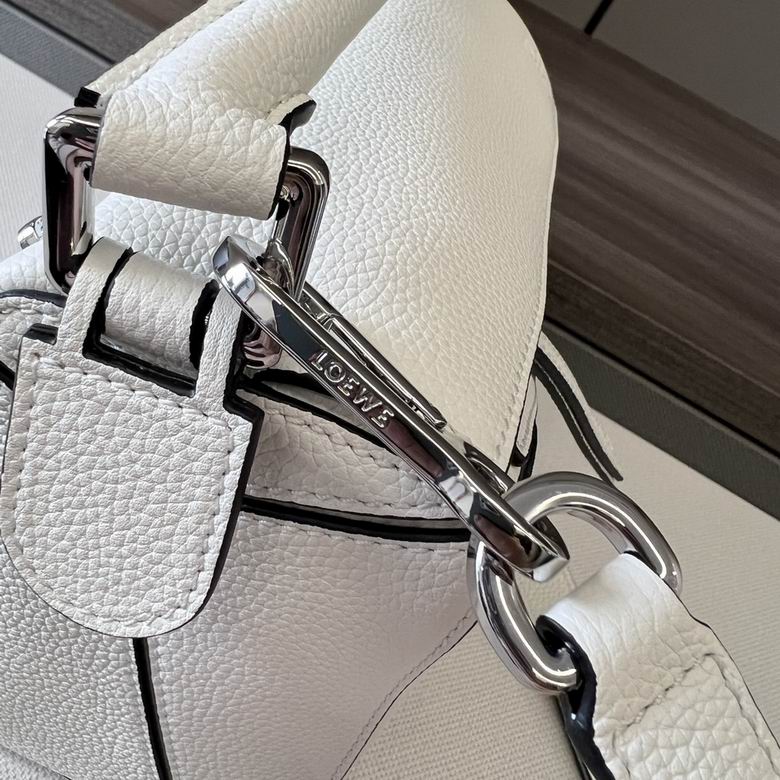 261801 24X10.5X16cm SS-1 (7)