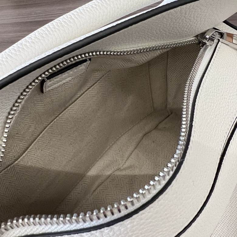 261801 24X10.5X16cm SS-1 (8)