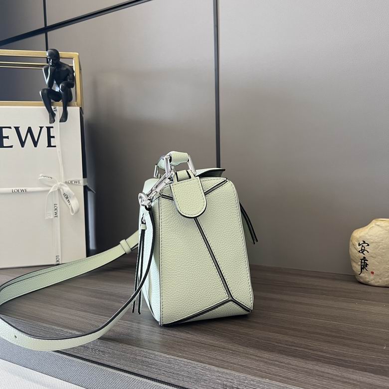 261801 24X10.5X16cm SS-3 (2)