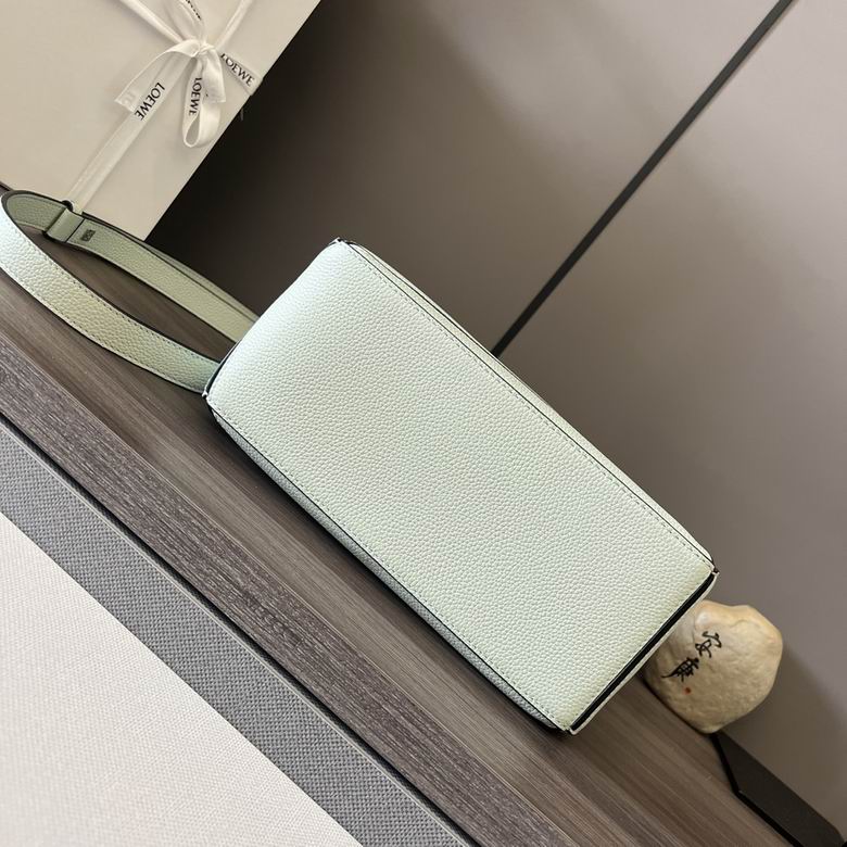 261801 24X10.5X16cm SS-3 (4)