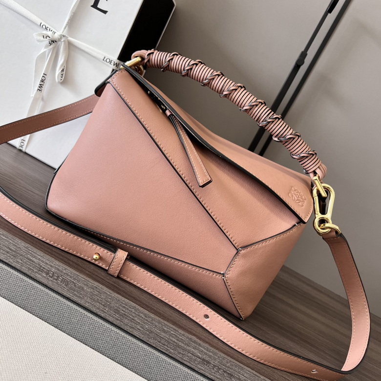 261801 24X14X11cm SS 3colour (10)