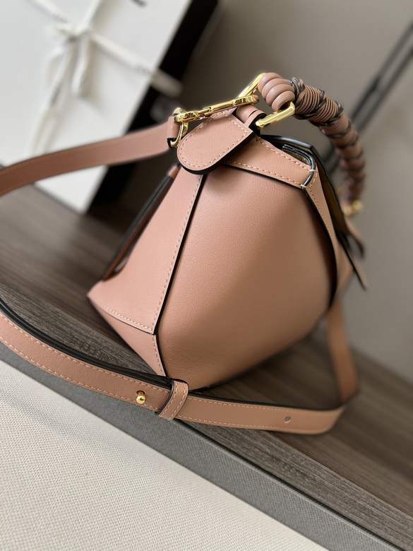 261801 24X14X11cm SS 3colour (11)