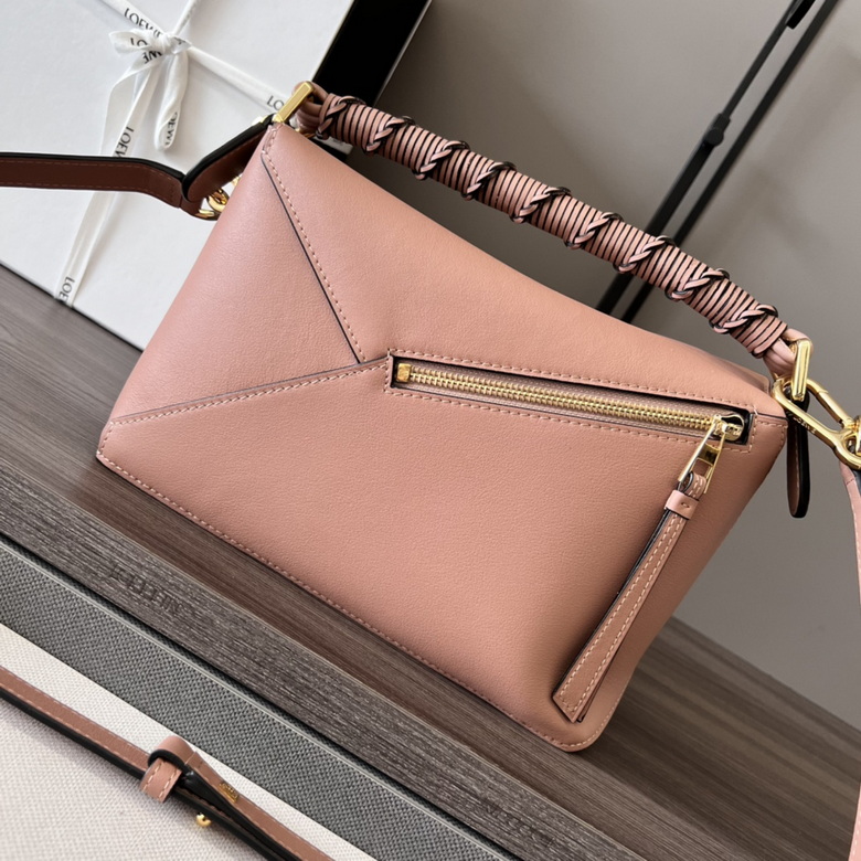 261801 24X14X11cm SS 3colour (12)