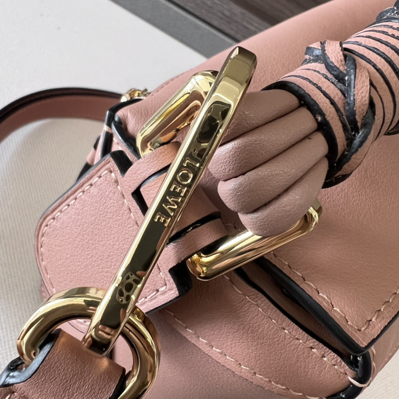 261801 24X14X11cm SS 3colour (15)